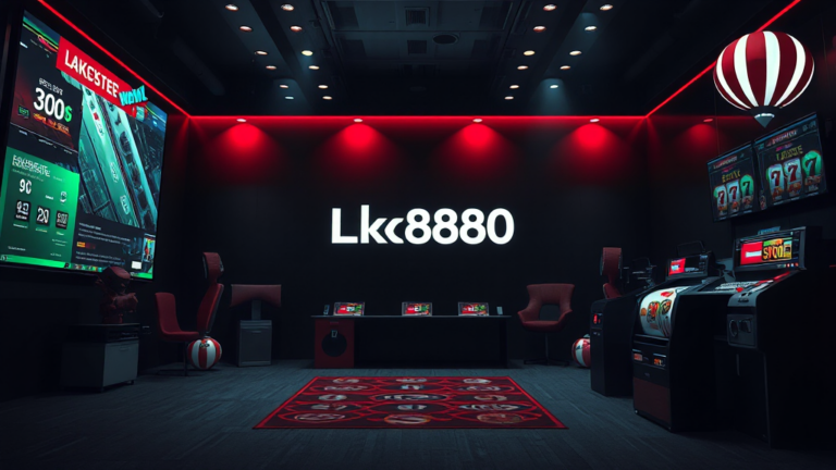 cmqldlumy0bdj93pnwolnqu4m-1781900606536