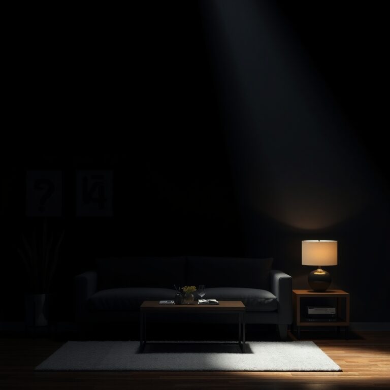 cmstzev4v008frfzq50loduw1-1786774516601