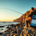 How to Read the Signals: Finding Trustworthy Information on Fishing in Portugal