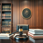 How to Submit an Interpol Record Access Request Without Delays