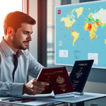 The Economic Impact of Vanuatu’s Citizenship by Investment Program