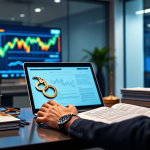 Moving Money Safely Through an Interpol Defence Cyprus Payment Flow